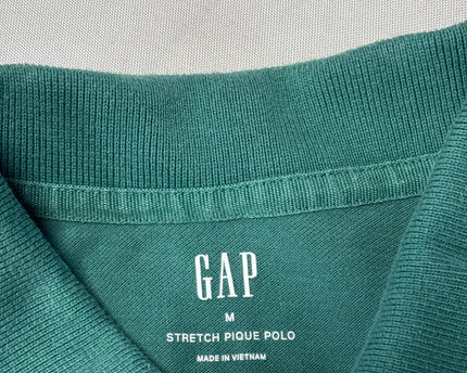 MC-07336-1332-3PHS2-001-brand_tag