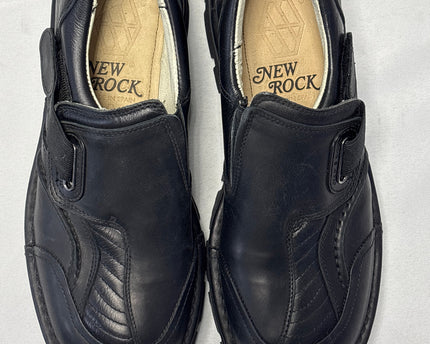 SH-00182-SHS-3PIAG4004-details