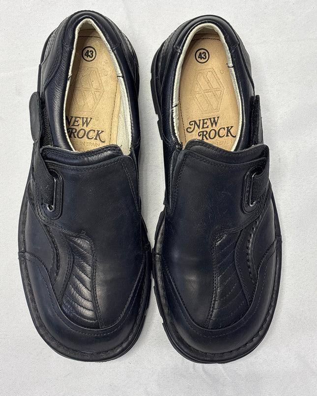 SH-00182-SHS-3PIAG4004-details