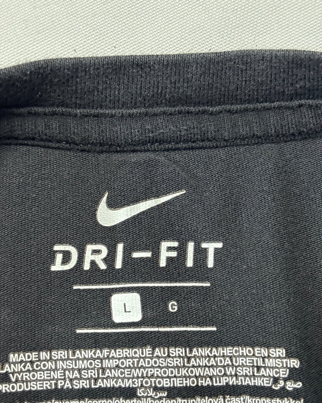 MC-11021-1502-DS5-003-brand_tag