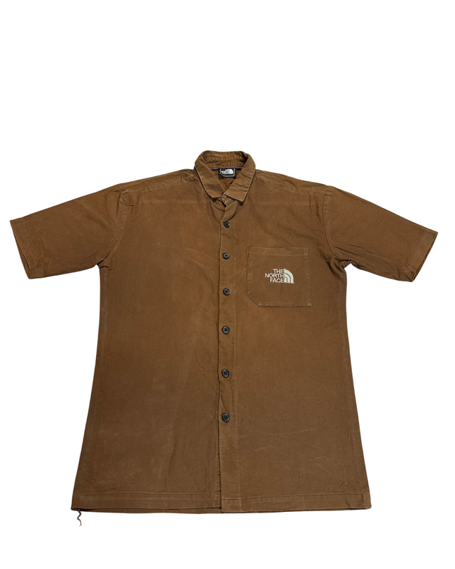 MC-07378-1339-3PDL4-004-front
