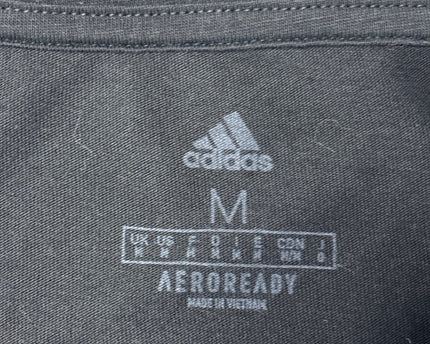 MC-07732-1357-FKV-009-brand_tag