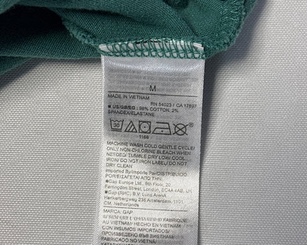 MC-07336-1332-3PHS2-001-wash_tag