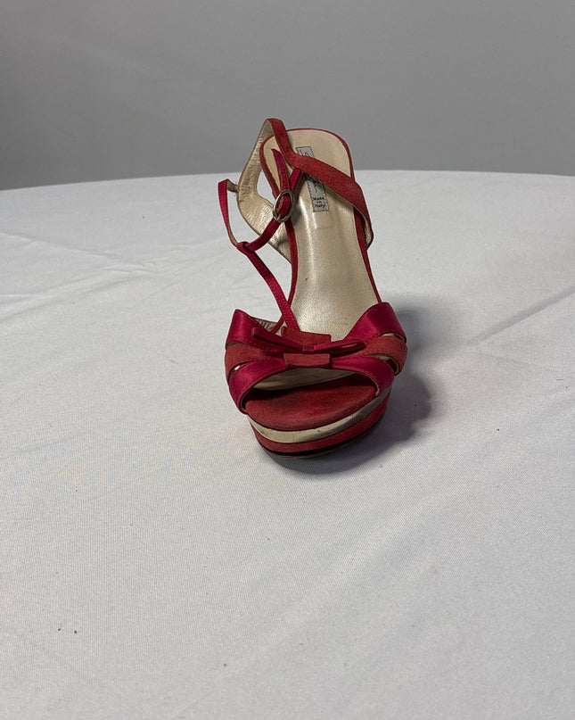 SH-00688-1340-3PDL4-005-details
