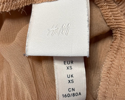 MC-10461-1453-3PZET1001-002-brand_tag