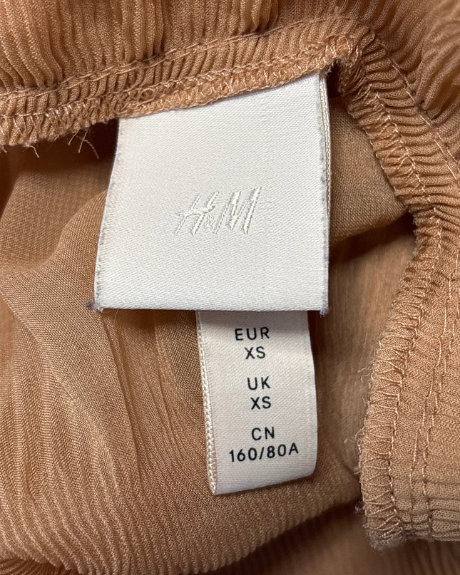 MC-10461-1453-3PZET1001-002-brand_tag