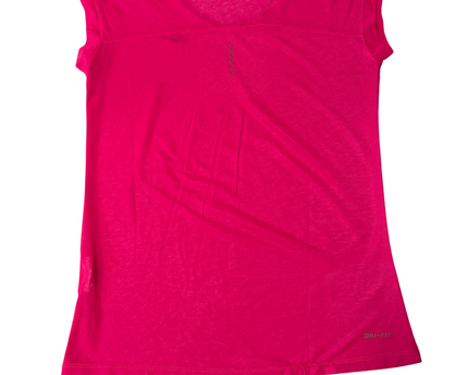 MC-07408-1342-3PCJ9-002-back