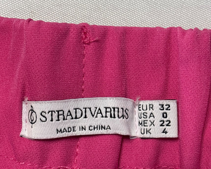 MC-11711-1503-3PSB7-001-brand_tag