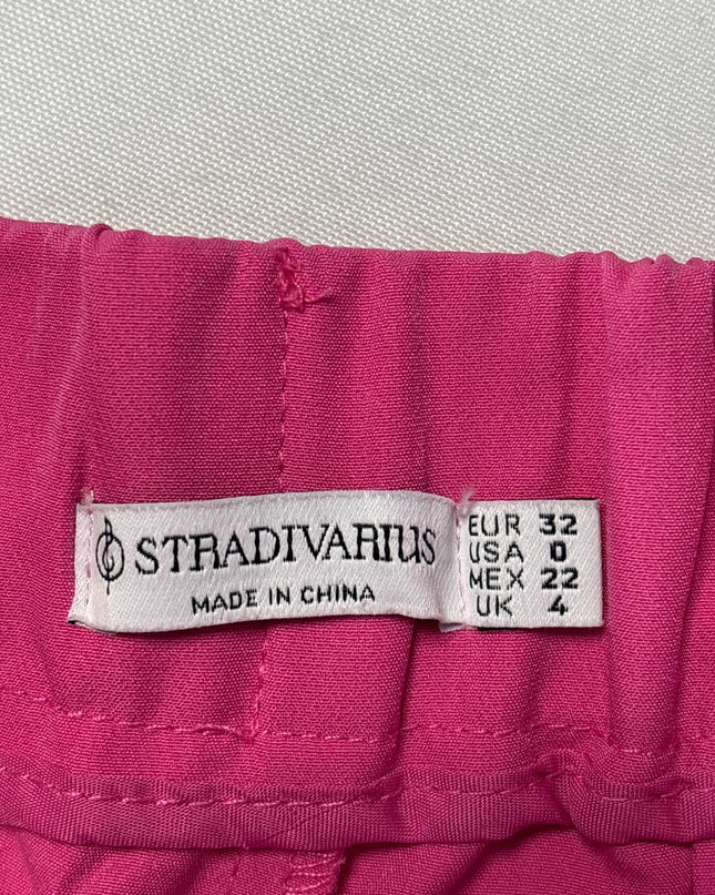 MC-11711-1503-3PSB7-001-brand_tag