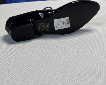 SH-00358-1310-SH-DS5001-extra