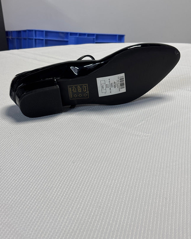 SH-00358-1310-SH-DS5001-extra