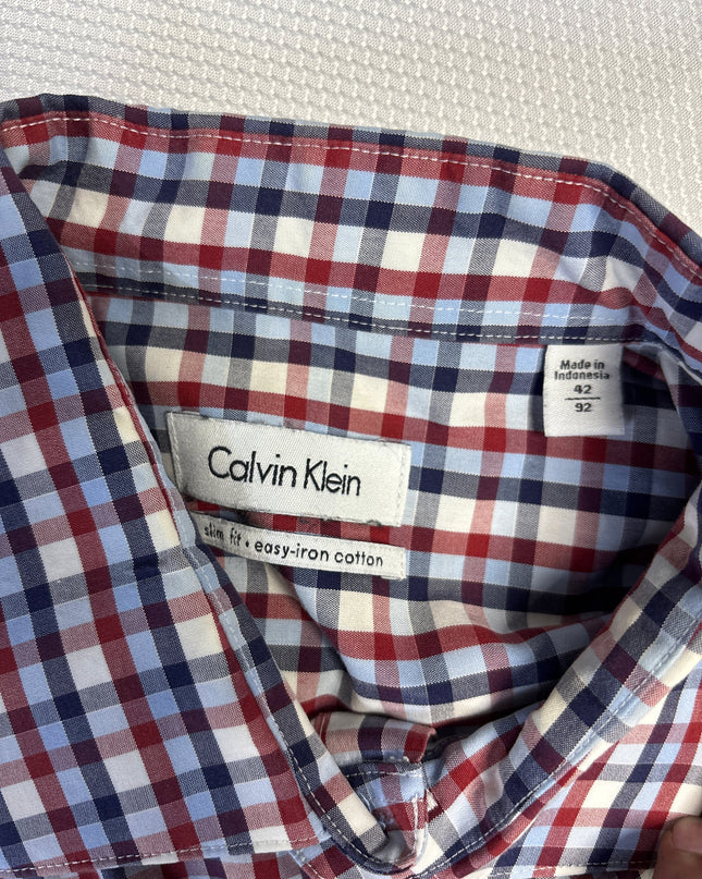 MC-05732-SRT-FKV002-brand_tag