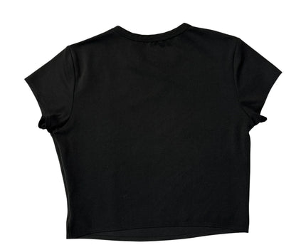 MC-10759-1488-3PMC7-001-back