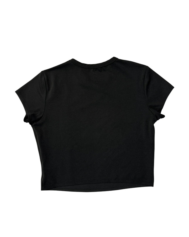 MC-10759-1488-3PMC7-001-back