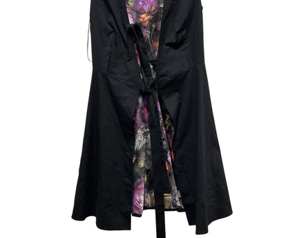 MC-10777-1489-3PMJA-001-front