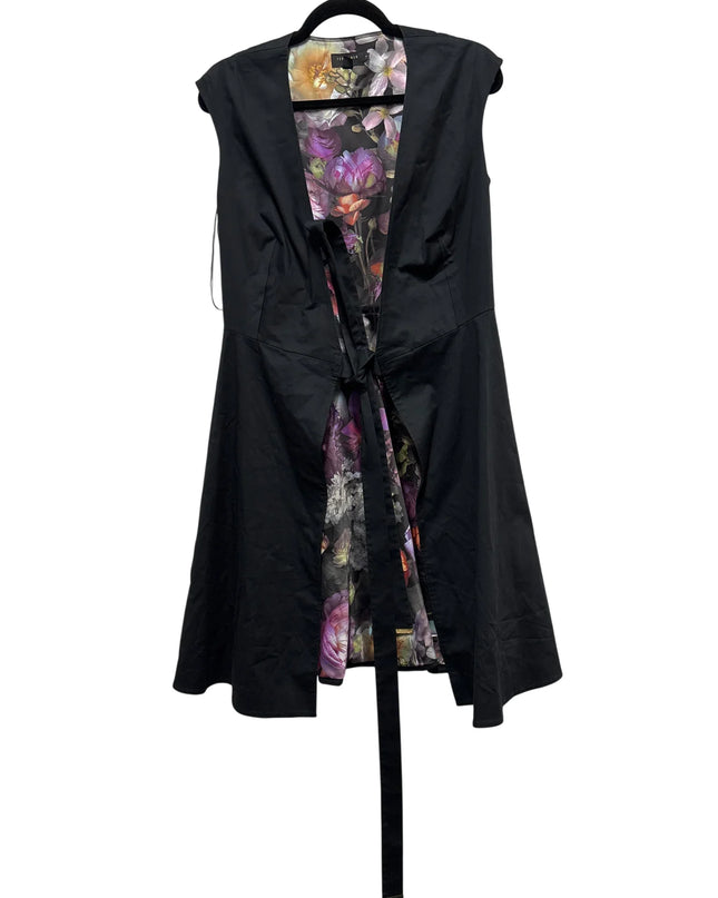 MC-10777-1489-3PMJA-001-front