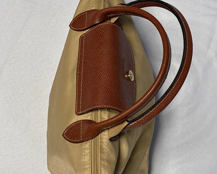 BG-00729-1425-3PDL4-010-details