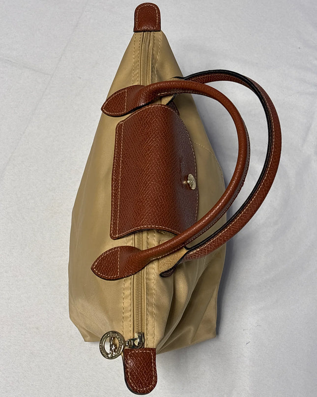 BG-00729-1425-3PDL4-010-details