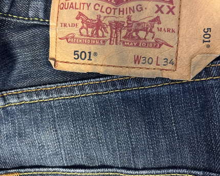 MC-05868-JNS-FKV004-brand_tag