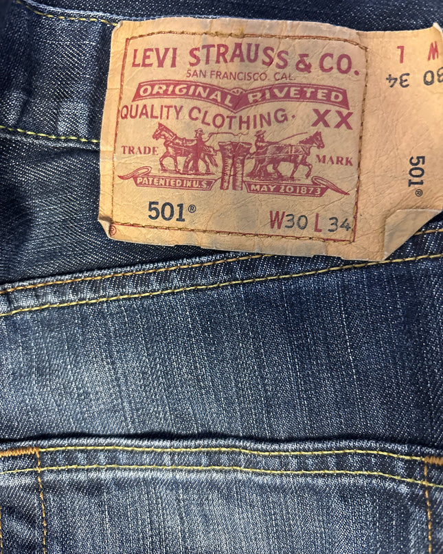 MC-05868-JNS-FKV004-brand_tag