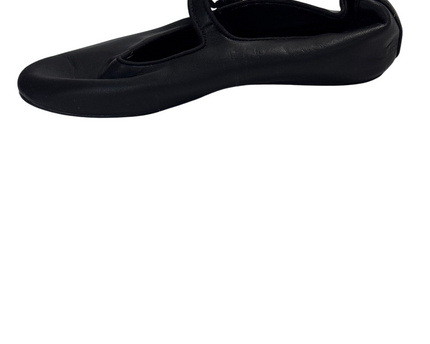 SH-00345-1310-SH-DS5001-back