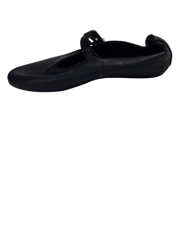 SH-00345-1310-SH-DS5001-back