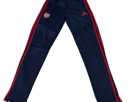 MC-07064-1309-FKV-008-front