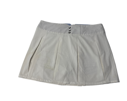 MC-07426-1342-3PCJ9-002-front