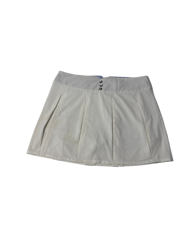 MC-07426-1342-3PCJ9-002-front