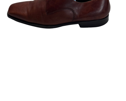 SH-00630-1311-3PDL4-003-front