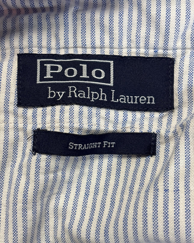 MC-10467-1425-3PDL4-010-brand_tag