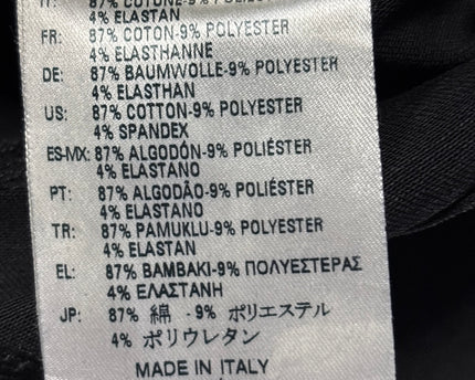 MC-09478-1434-3PZJN-001-wash_tag