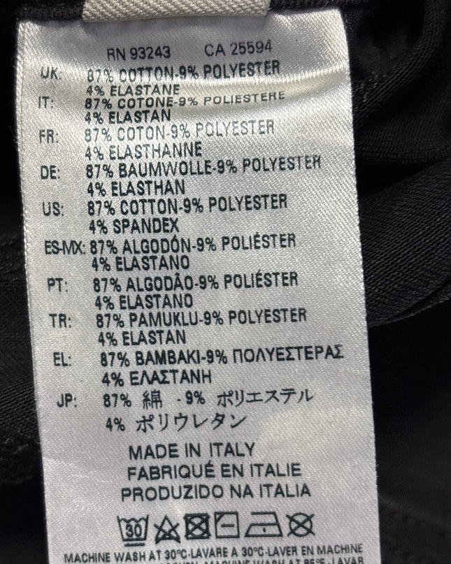 MC-09478-1434-3PZJN-001-wash_tag
