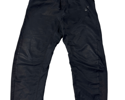 MC-06684-TRS-3PIAG4004-front