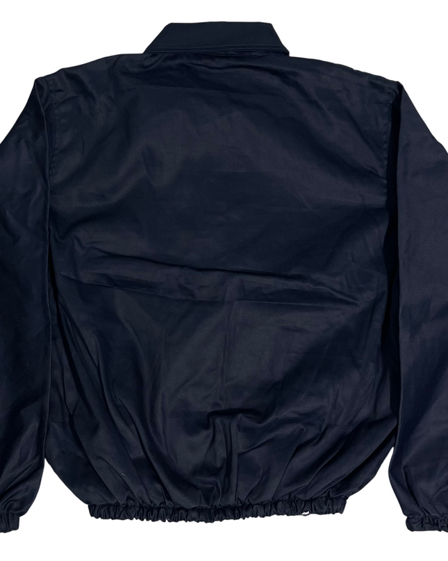 MC-06493-JKT-FKV007-back