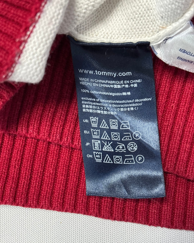 MC-07557-1357-FKV-009-wash_tag