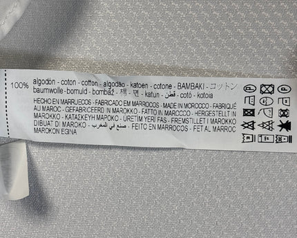 MC-09215-1402-3PMD7-001-wash_tag