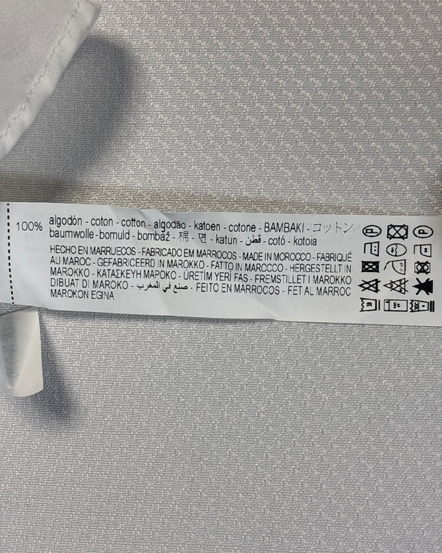 MC-09215-1402-3PMD7-001-wash_tag