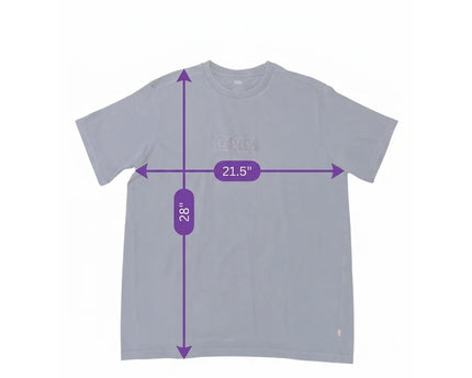 MC-11074-1502-DS5-003-measurement_image