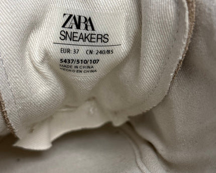SH-00369-1310-SH-DS5001-brand_tag
