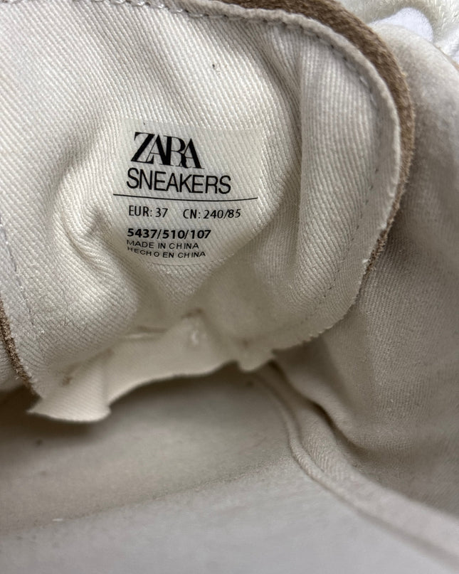 SH-00369-1310-SH-DS5001-brand_tag