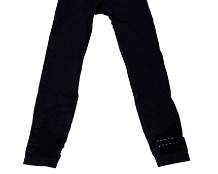 MC-07052-1309-FKV-008-back