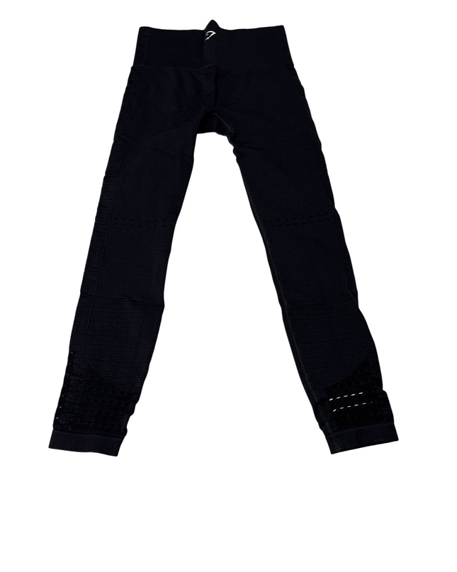MC-07052-1309-FKV-008-back