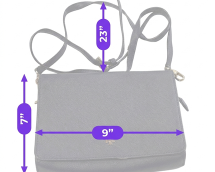 BG-00565-1380-3PDL4-007-measurement_image