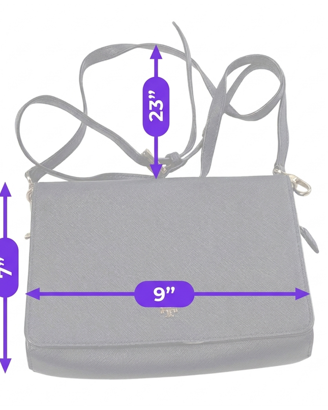 BG-00565-1380-3PDL4-007-measurement_image