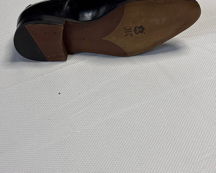 SH-00428-1310-SH-DS5001-extra