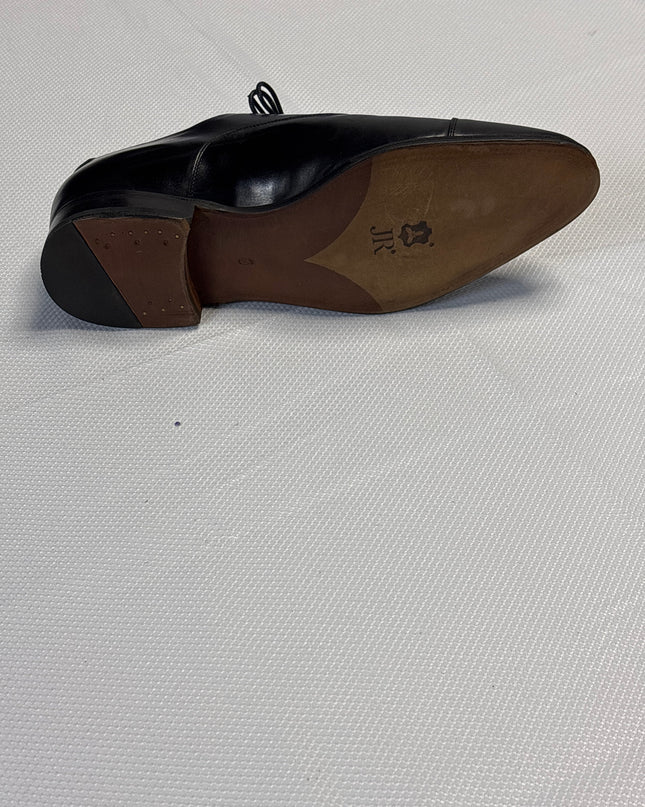 SH-00428-1310-SH-DS5001-extra