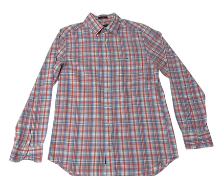 MC-07548-1357-FKV-009-front