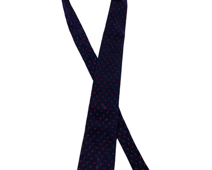 ACS-00063-1383-3PDL4-006-front