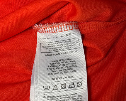 MC-06350-TSH-FKV006-wash_tag